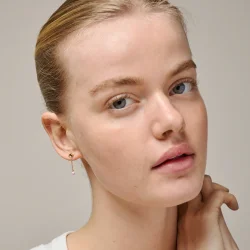 reringe sunshine drop pink E423G