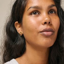 restikker Daphne E380G