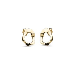 restikker Daphne E380G