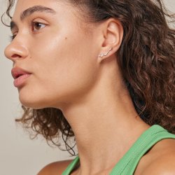 restikker Juno E335SM