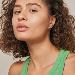 restikker Juno E335SM