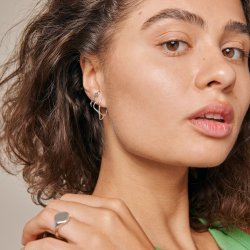 restikker Juno E335SM