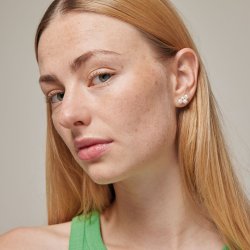 restikker Mae pearls E354G