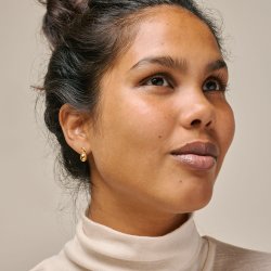 restikker Poe E385GM