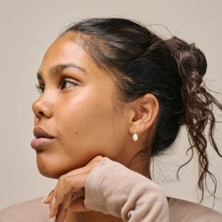 restikker Poe pearl E384GM