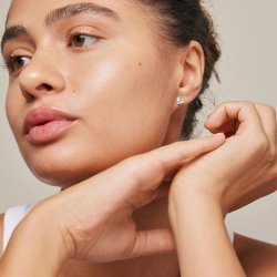 restikker Rio E332SM