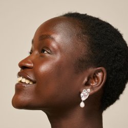 restikker Rio E332SM