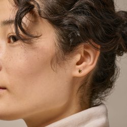 restikker heart E373GM