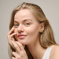 restikker large sunshine E421G