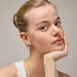 restikker large sunshine E421G