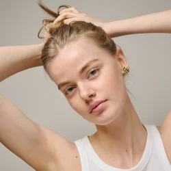 restikker large sunshine E421G