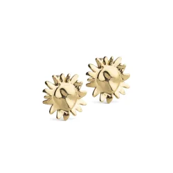 restikker large sunshine E421G