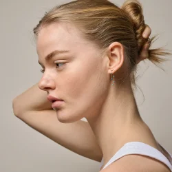 restikker lola atlantic E140GM