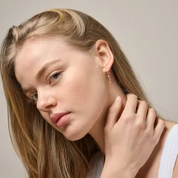 restikker lola blush E140GM