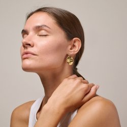 restikker marissa E398G