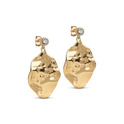 restikker marissa E398G