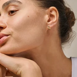 restikker nari E451G