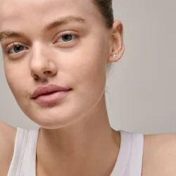 restikker orgacic clover E412SM