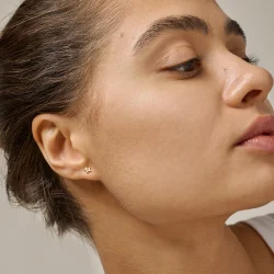 restikker star energy E410G