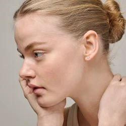 restikker star energy E410S