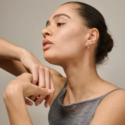 restikker tova E454G