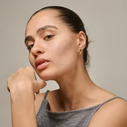 restikker tova E454G