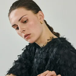 restikker tova E454G