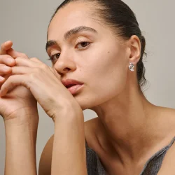 restikker tova E454S