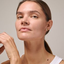 restikker trinity E405G