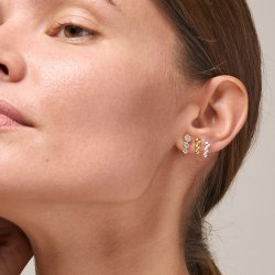 restikker trinity E405G