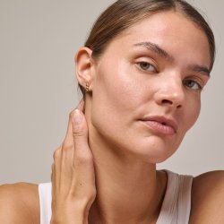 restikker trinity E405G