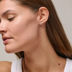 restikker trinity E405S