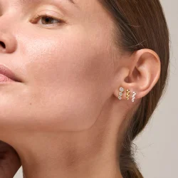 restikker trinity E405S