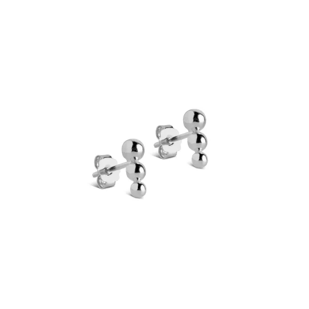 restikker trinity E405S