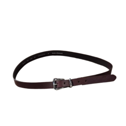 Olena blte dark brown 