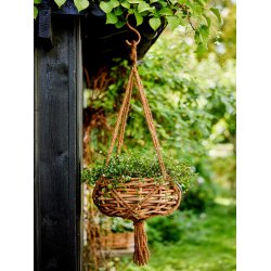 Ophngsreb coconut fibre