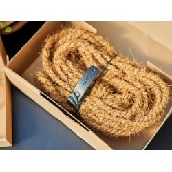 Ophngsreb coconut fibre