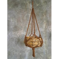 Ophngsreb coconut fibre