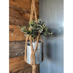 Ophngsreb coconut fibre