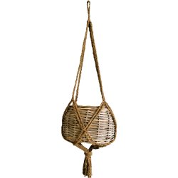 Ophngsreb coconut fibre