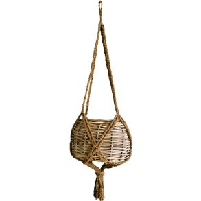 Ophngsreb coconut fibre