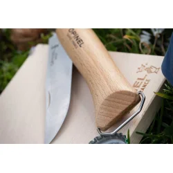 Opinel corkscrew proptrkkerkniv 