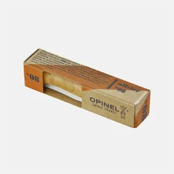 Opinel kniv nr 08 oliventr�