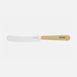 Opinel morgenmadskniv b�g