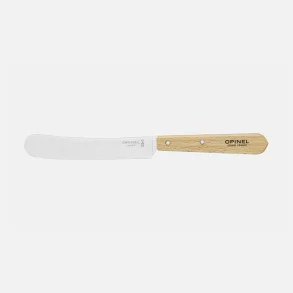 Opinel morgenmadskniv b�g