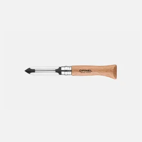 Opinel nr 06 kartoffelskr�ller