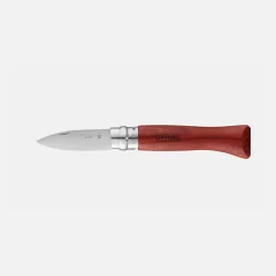 Opinel sterskniv 