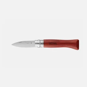 Opinel sterskniv 