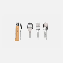 Opinel picnic plus s�t 
