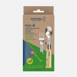 Opinel picnic plus s�t 